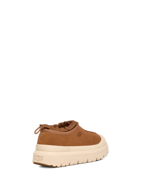 Men's Tasman Weather Hybrid Slipper