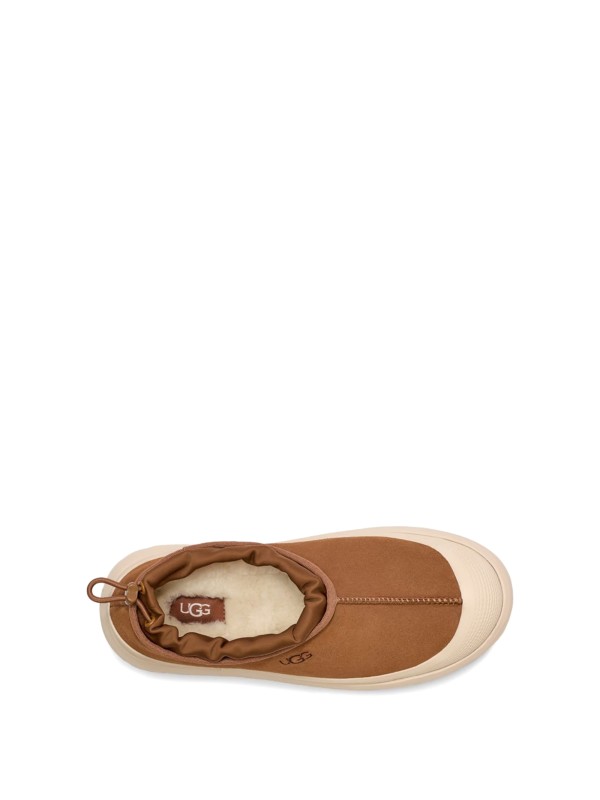 Men's Tasman Weather Hybrid Slipper