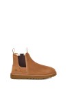 Men's Neumel Chelsea Boots Men