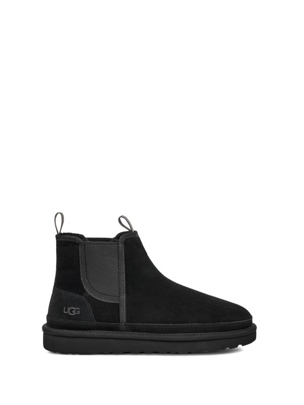 Men's Neumel Chelsea Boots Men Men's Neumel Chelsea Boots Men