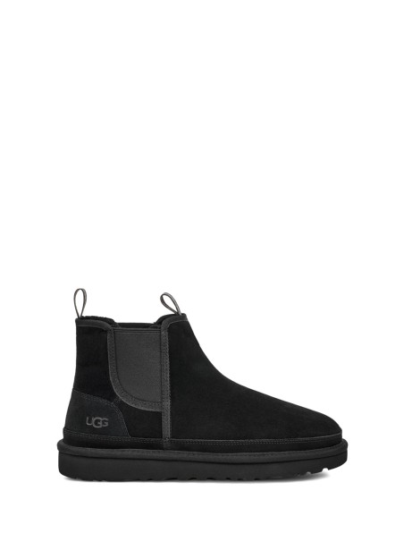 Men's Neumel Chelsea Boots Men Men's Neumel Chelsea Boots Men