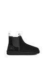 Men's Neumel Chelsea Boots Men