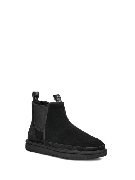Men's Neumel Chelsea Boots Men