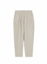 Women's High-Waisted Ice Trousers