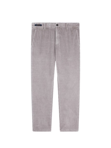 Men's Trousers Graphite