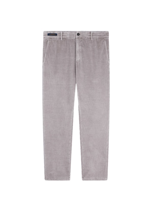 Pantalone uomo grafite Pantalone uomo grafite
