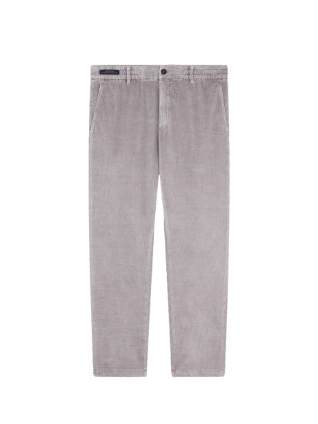 Pantalone uomo grafite Pantalone uomo grafite