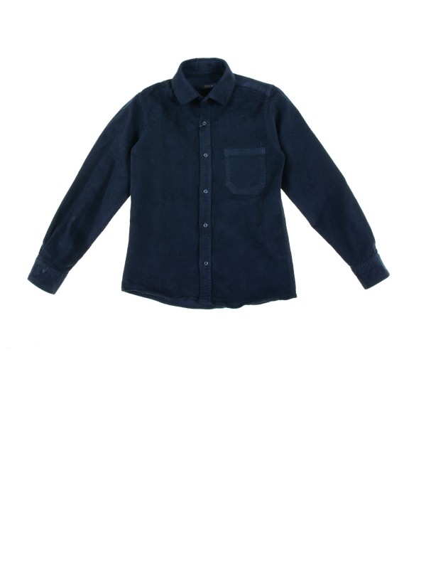 Kids shirt Kids shirt