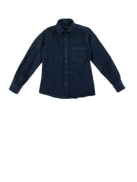 Camicia ragazzo Camicia ragazzo