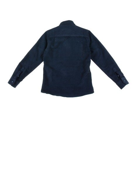 Camicia ragazzo 2