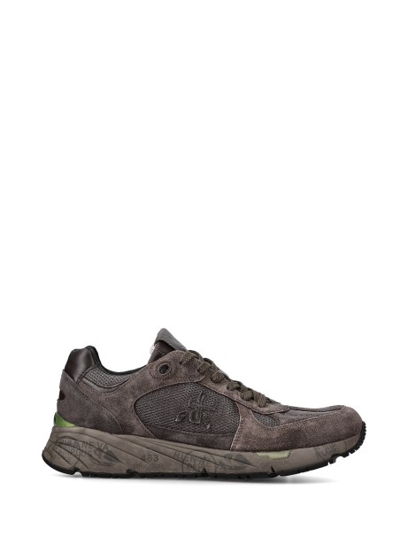 Sneaker Mase 6875 mud men