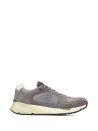 Sneaker Mase 6888 grey men