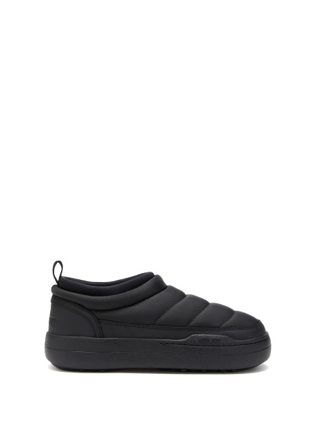 Black Icon Park sneaker