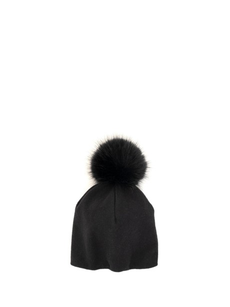 Black Hat for Girls