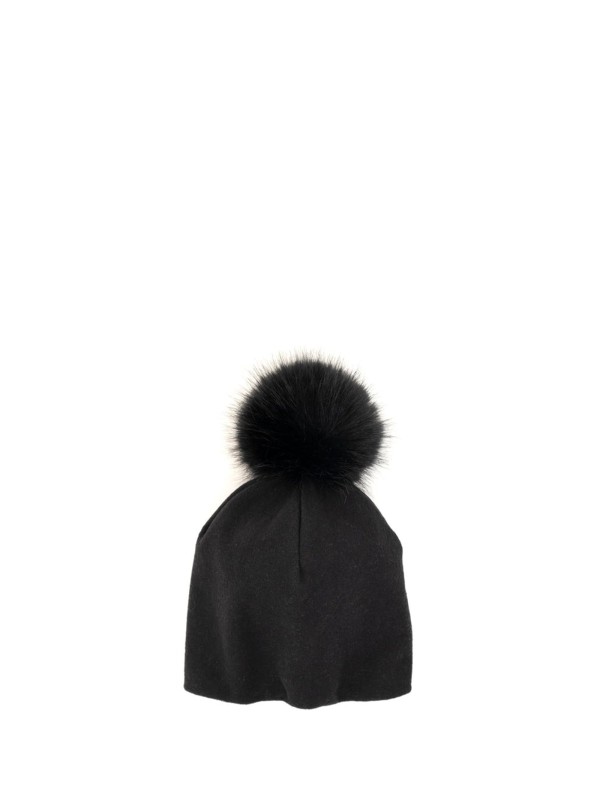 Black Hat for Girls Black Hat for Girls