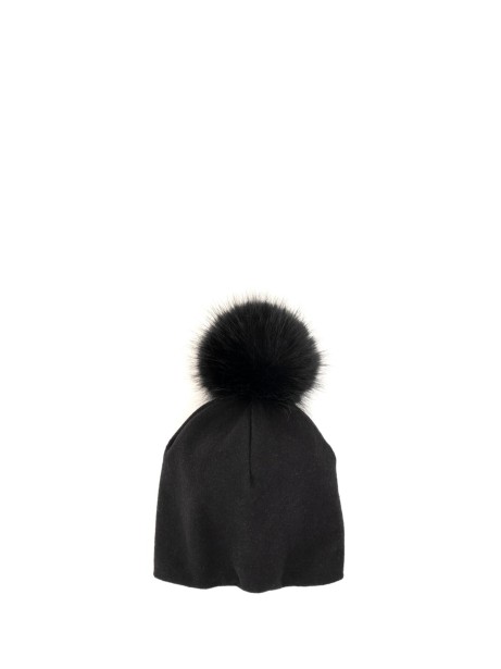 Black Hat for Girls Black Hat for Girls
