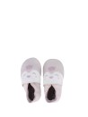 Scarpina Soft sole Frosty lilla