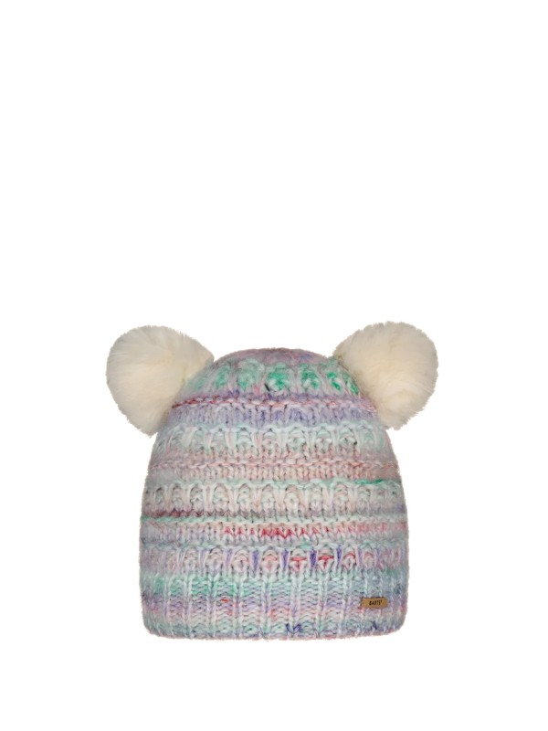 Berretto Dolorez multicolore