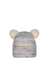 Dolorez Hat multicolor