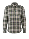 Wetheram Tailored Shirt