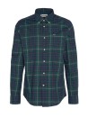 Wetheram Tailored Shirt