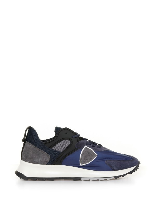Sneaker Royale Mondial Sneaker Royale Mondial