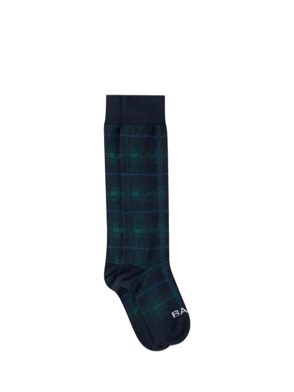 Men's Long Socks Men's Long Socks