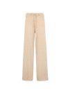 Women's Knitted Trousers