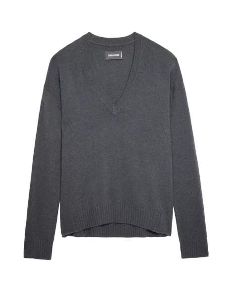 Maglione Vivi in cashmere