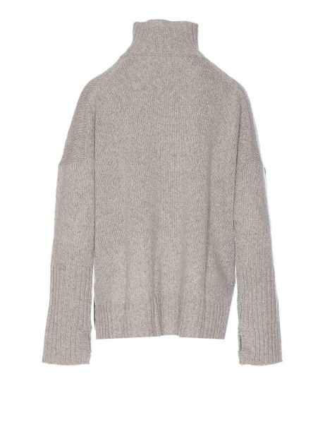 Dolcevita Alma Mon Amour 2