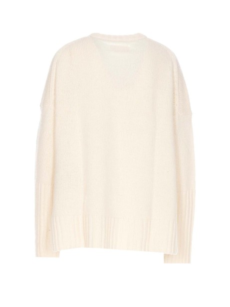 Pullover Malta Amour 2