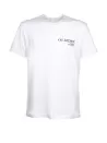 T-shirt Fay Archive
