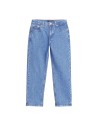 Jeans kids in denim chiaro