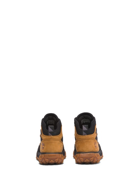 Children's Pedula 6 mid