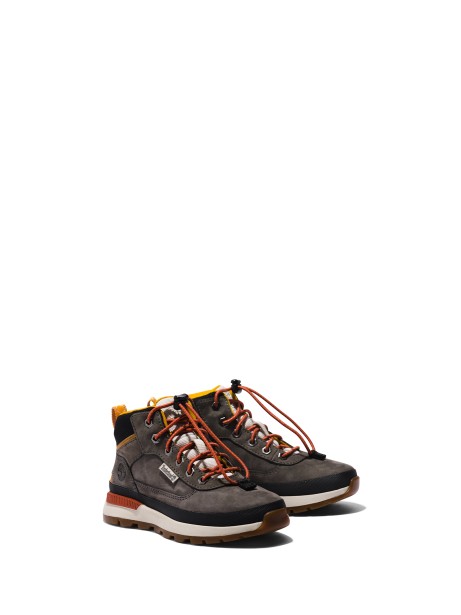 Pedula bambino Field Trekker mid 2