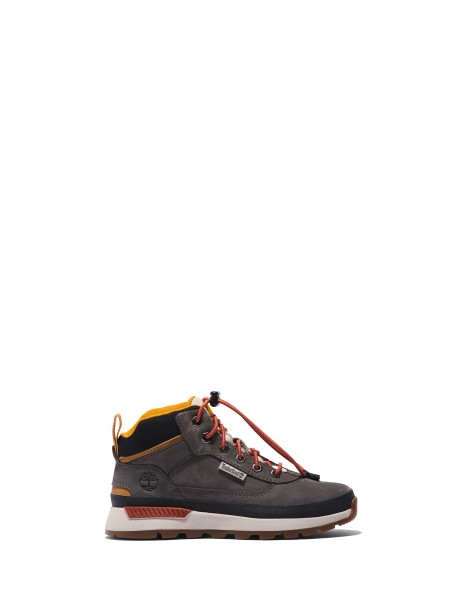 Pedula bambino Field Trekker mid