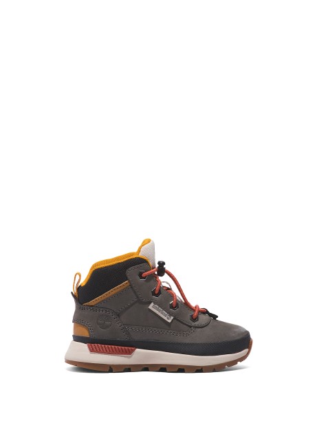 Pedula bambino Field Trekker mid