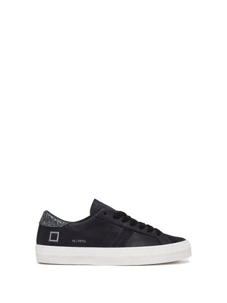 Hill Low women's sneakers