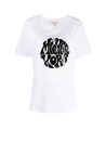 MICHAEL KORS T-shirt 