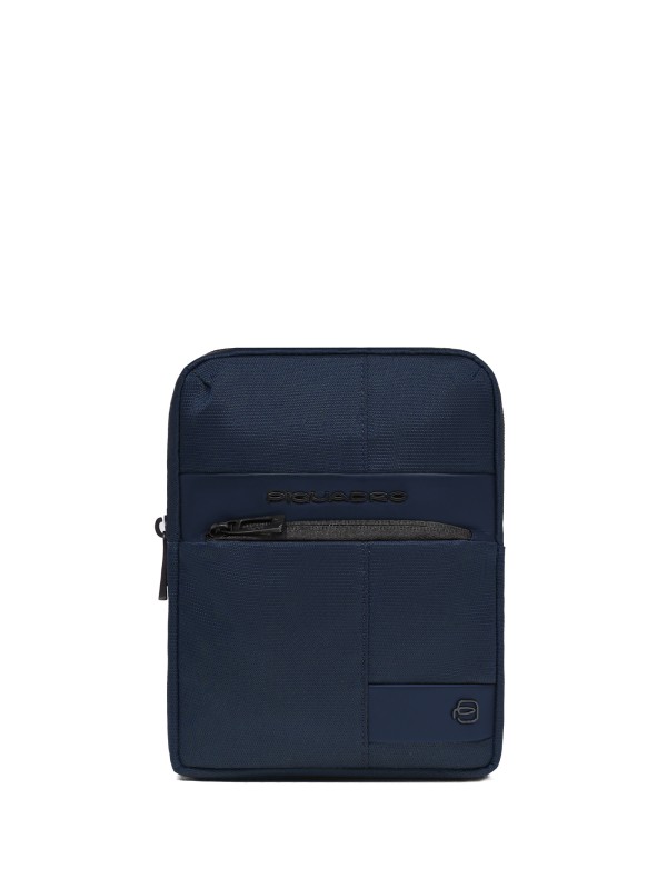 Borsello uomo porta iPad® modulare Borsello uomo porta iPad® modulare