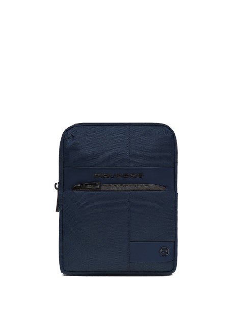 Borsello uomo porta iPad® modulare Borsello uomo porta iPad® modulare