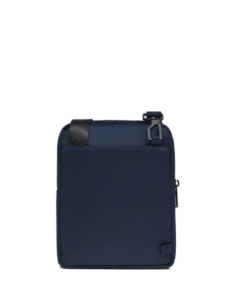 Men's modular iPad® bag