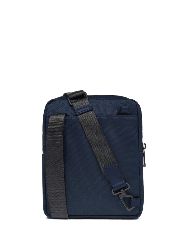Men's modular iPad® bag