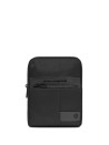 Men's modular iPad® bag