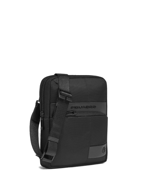 Borsello uomo porta iPad® modulare 2