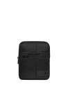 Modular Men's Bag for iPad® mini