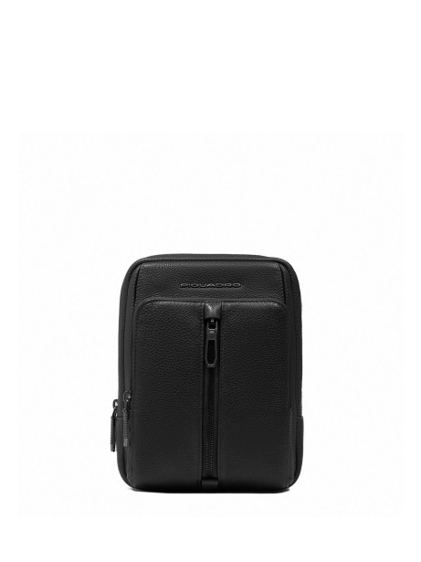 Modular Men's Bag for iPad® mini