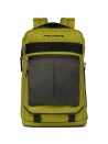 Sports backpack for bikes, 15.6" laptop