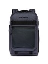 Sports backpack for bikes, 15.6" laptop