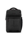 Sports backpack for bikes, 15.6" laptop